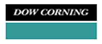 DOW CORNING