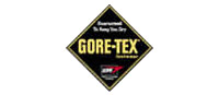 GORE-TEX