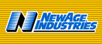 logo_newage