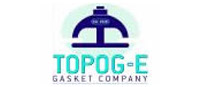 TOPOG-E